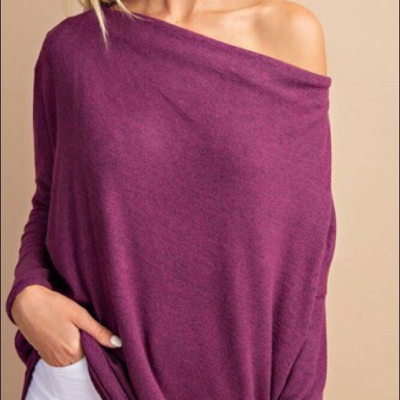 Son Paises Sweaters - SOLD OUT